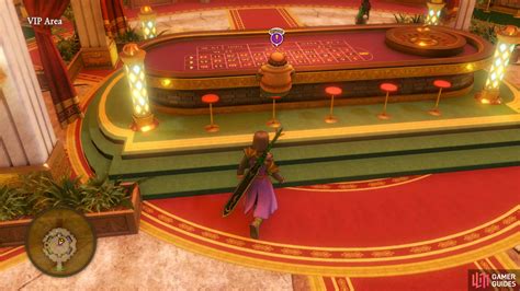 dq xi casino|Richie's Rock.
